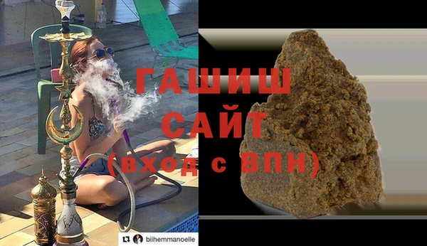 PSILOCYBIN Алзамай