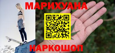 МДПВ Тара