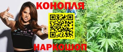 МДПВ Тара