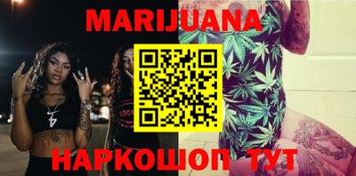 МДПВ Тара