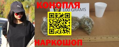 МДПВ Тара